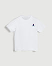 Unisex T-Shirt with CubPutt Embroidery